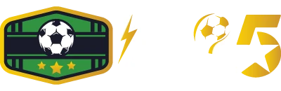 https://ztemobile.com.mx/